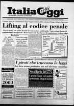 giornale/RAV0037039/1993/n. 132 del 7 giugno